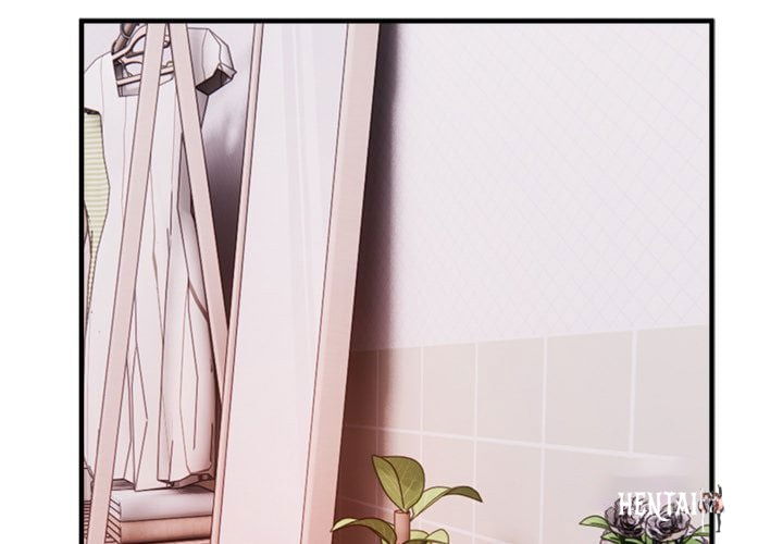 Desire Note Desire Note Chapter 6 - Page 3