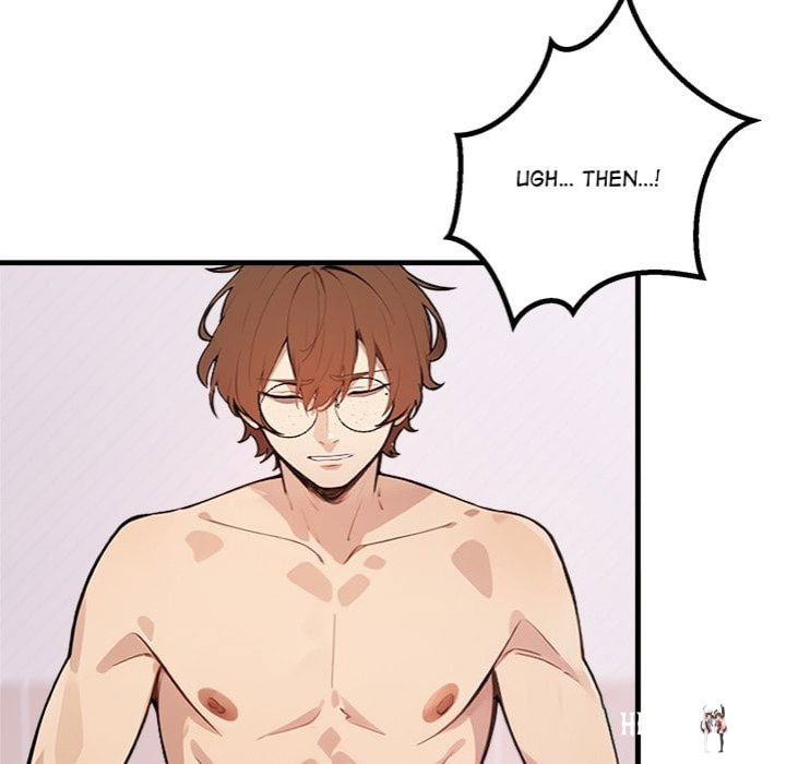 Desire Note Desire Note Chapter 6 - Page 30