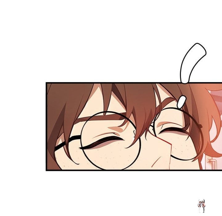 Desire Note Desire Note Chapter 6 - Page 34