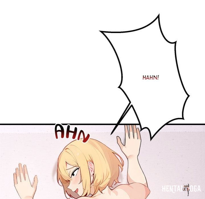 Desire Note Desire Note Chapter 6 - Page 35