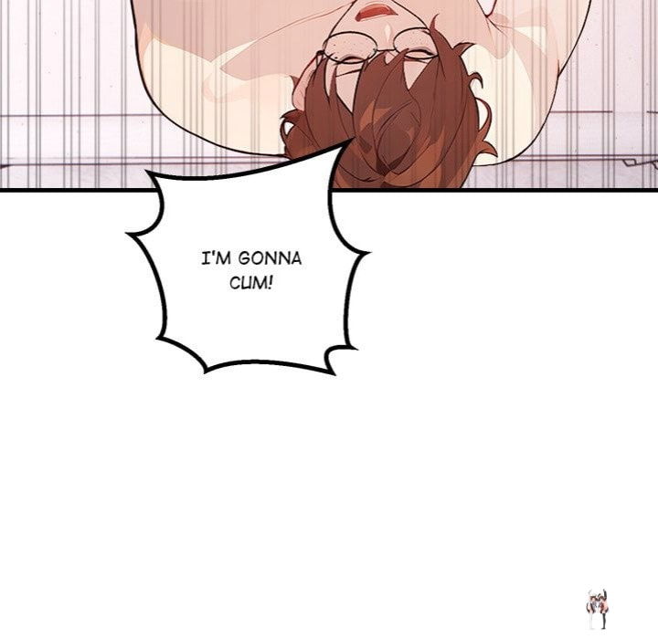 Desire Note Desire Note Chapter 6 - Page 37