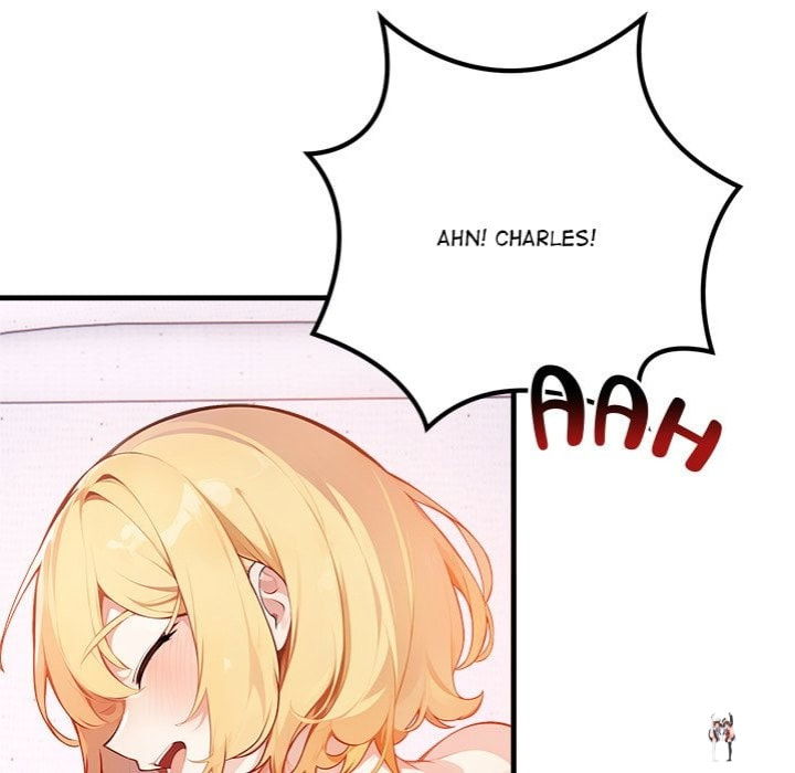 Desire Note Desire Note Chapter 6 - Page 38