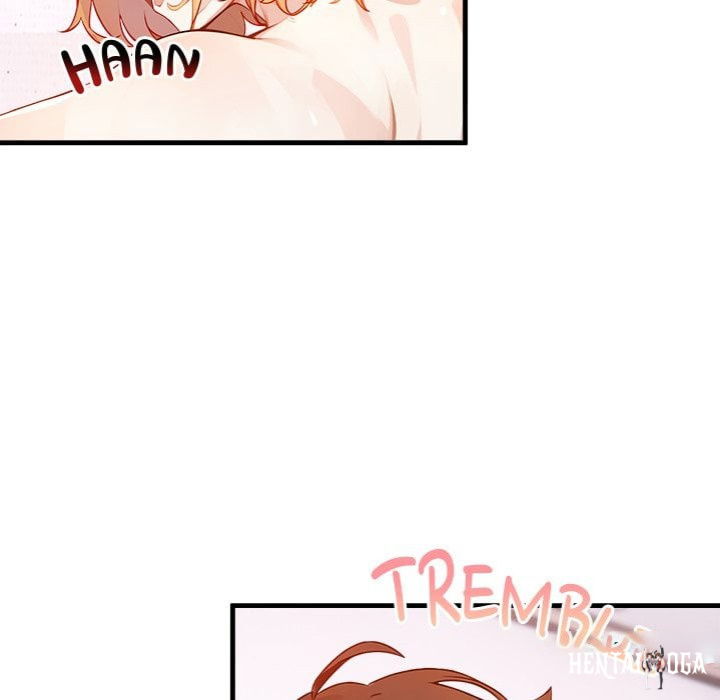 Desire Note Desire Note Chapter 6 - Page 39