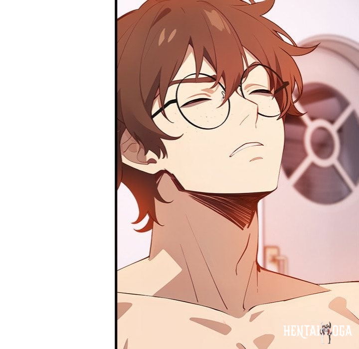 Desire Note Desire Note Chapter 6 - Page 40