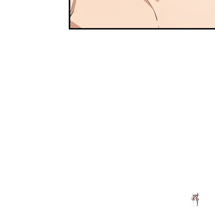 Desire Note Desire Note Chapter 6 - Page 41