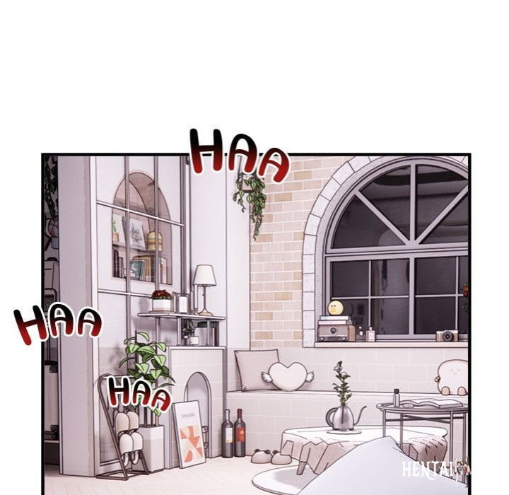 Desire Note Desire Note Chapter 6 - Page 43