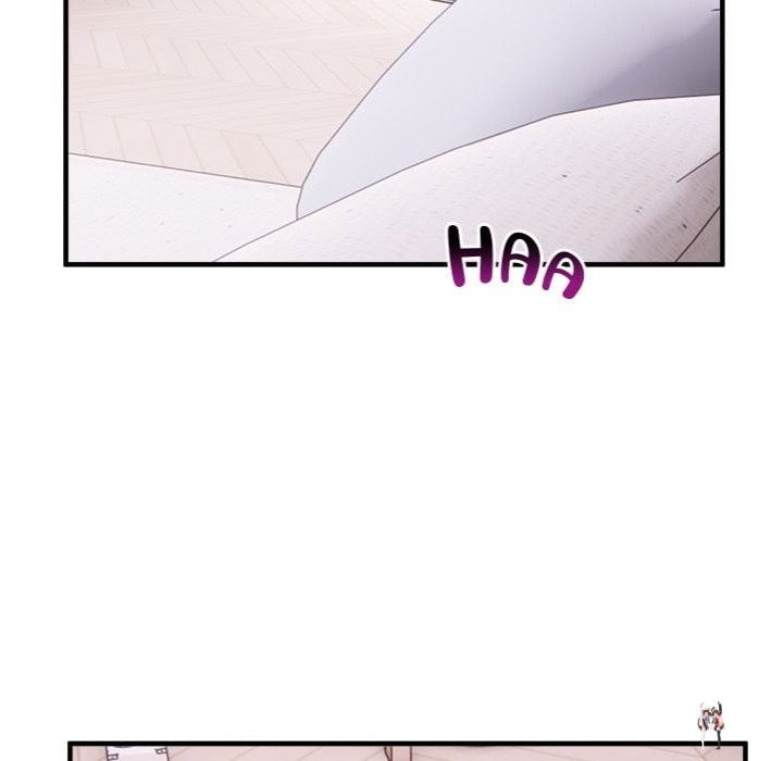 Desire Note Desire Note Chapter 6 - Page 44