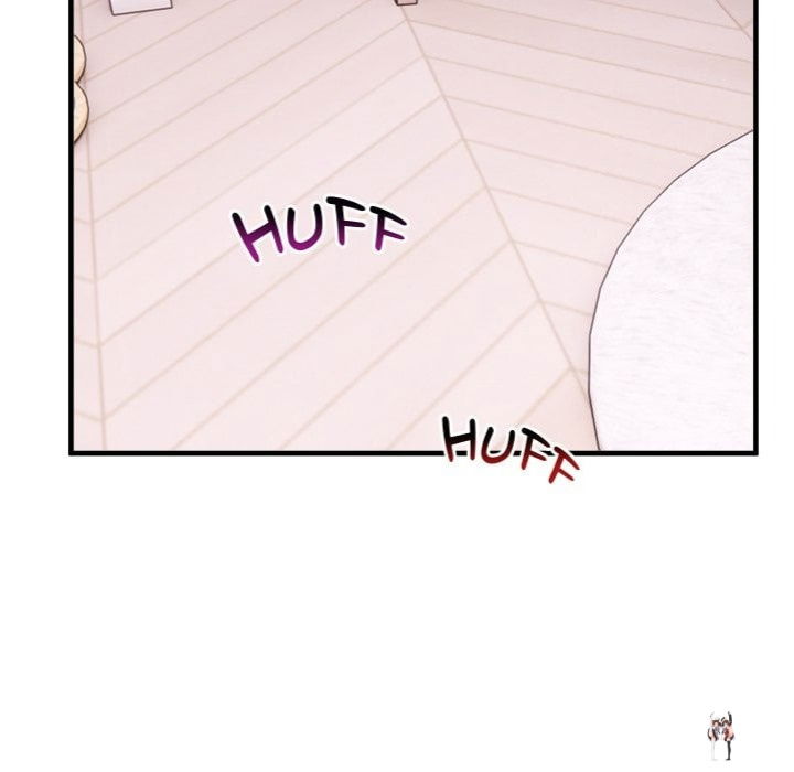 Desire Note Desire Note Chapter 6 - Page 45