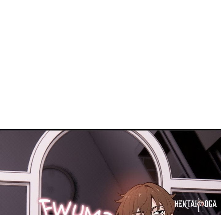 Desire Note Desire Note Chapter 6 - Page 46