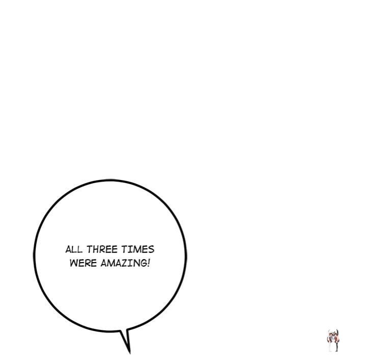 Desire Note Desire Note Chapter 6 - Page 49