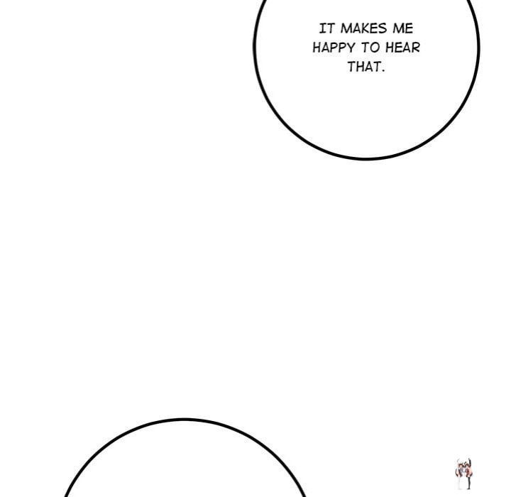 Desire Note Desire Note Chapter 6 - Page 51