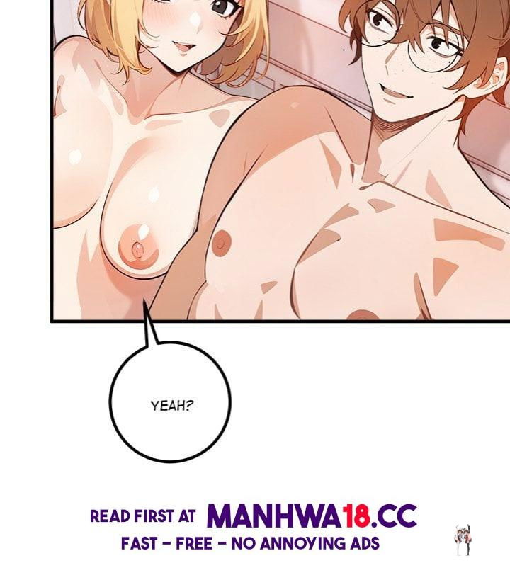 Desire Note Desire Note Chapter 6 - Page 55