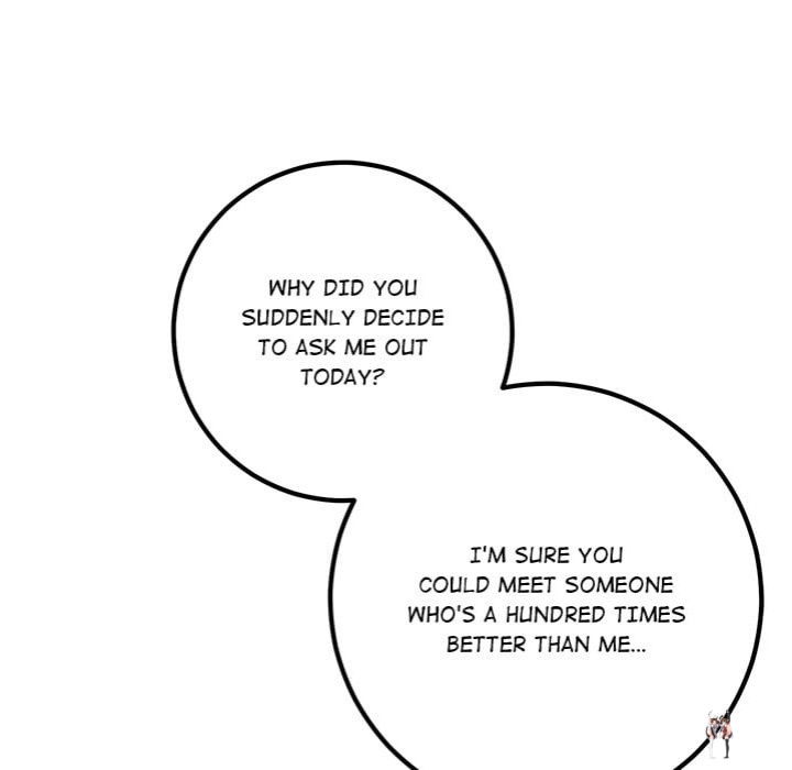 Desire Note Desire Note Chapter 6 - Page 56