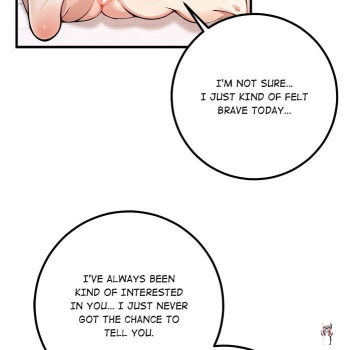 Desire Note Desire Note Chapter 6 - Page 58