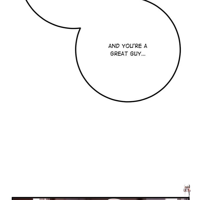 Desire Note Desire Note Chapter 6 - Page 59