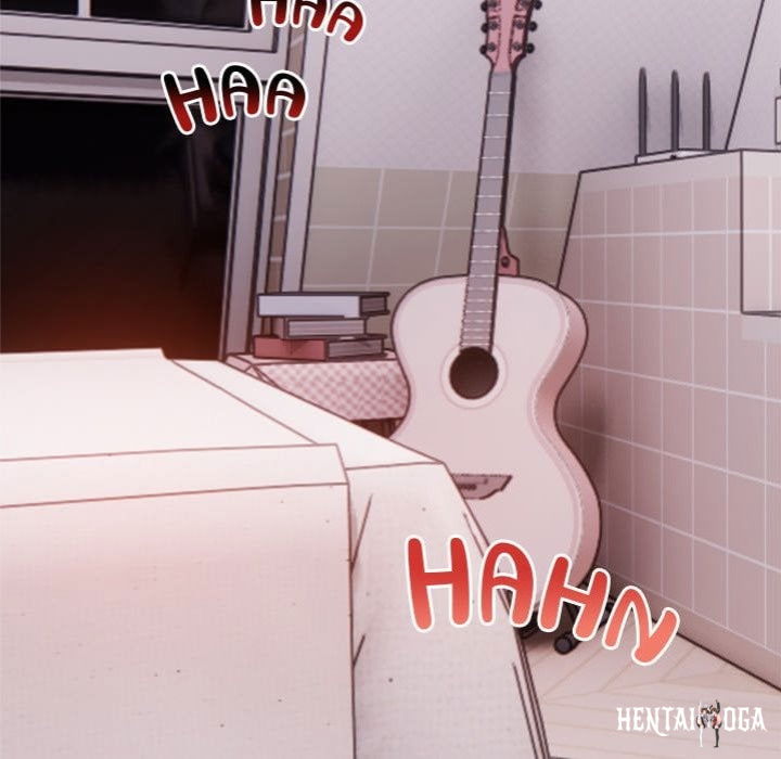 Desire Note Desire Note Chapter 6 - Page 6