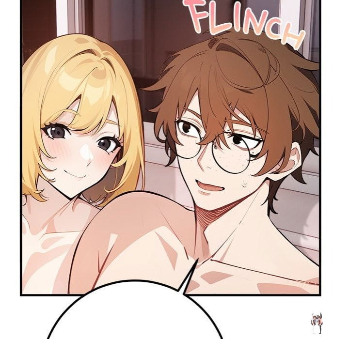 Desire Note Desire Note Chapter 6 - Page 60