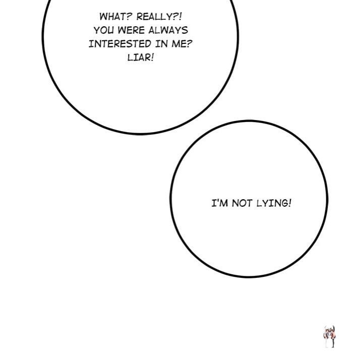 Desire Note Desire Note Chapter 6 - Page 61