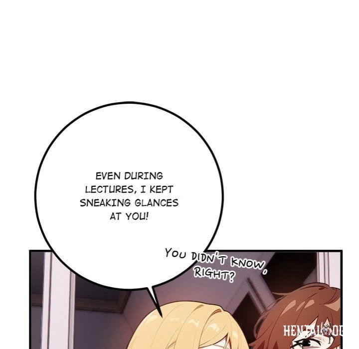 Desire Note Desire Note Chapter 6 - Page 62