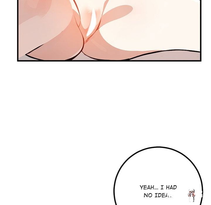 Desire Note Desire Note Chapter 6 - Page 64