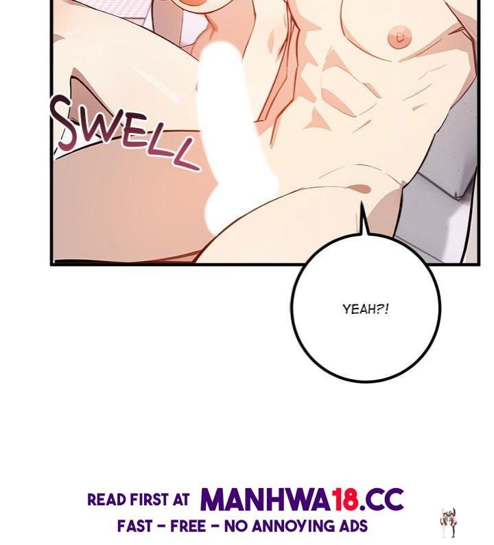 Desire Note Desire Note Chapter 6 - Page 69