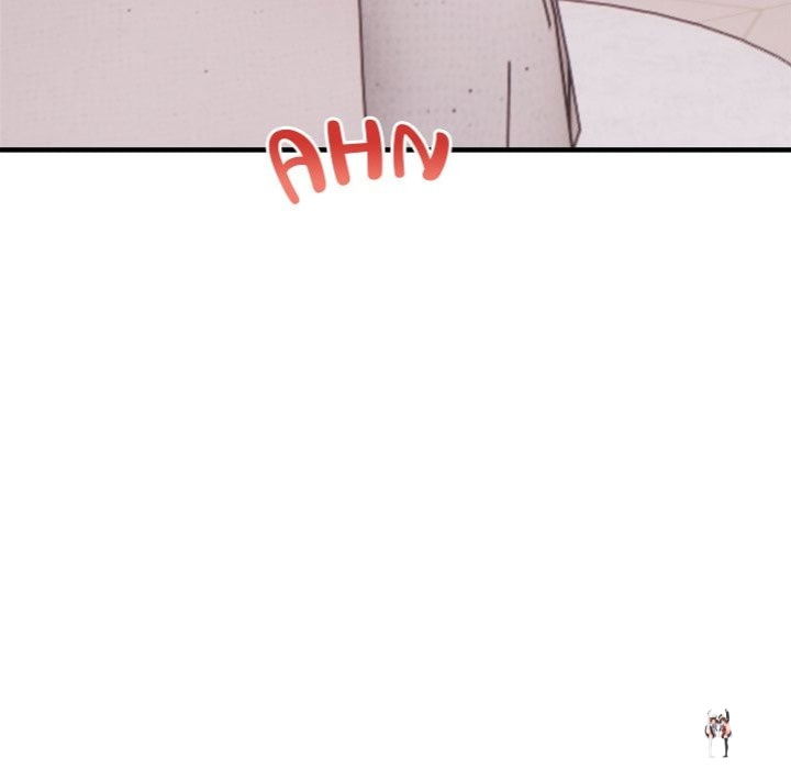 Desire Note Desire Note Chapter 6 - Page 7