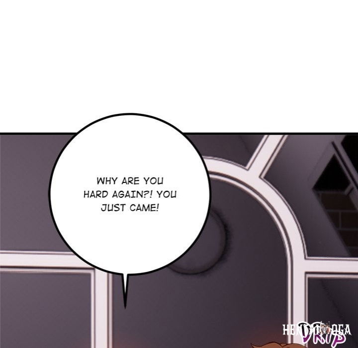 Desire Note Desire Note Chapter 6 - Page 70