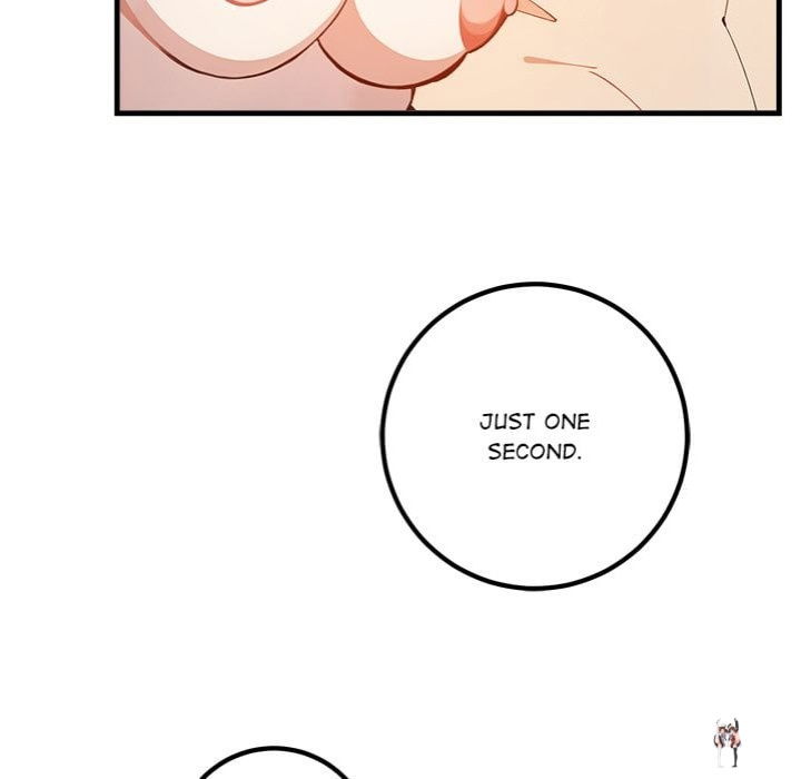 Desire Note Desire Note Chapter 6 - Page 77