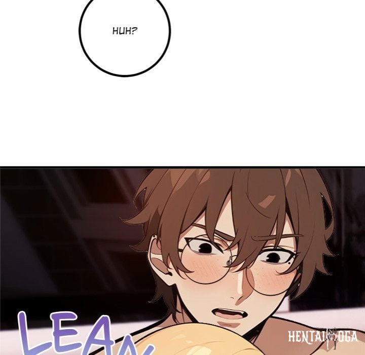 Desire Note Desire Note Chapter 6 - Page 78