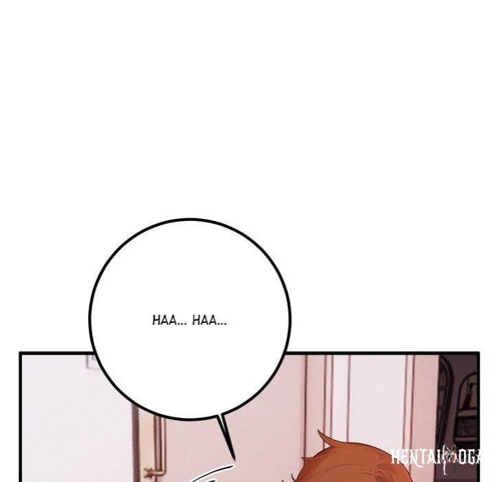 Desire Note Desire Note Chapter 6 - Page 8