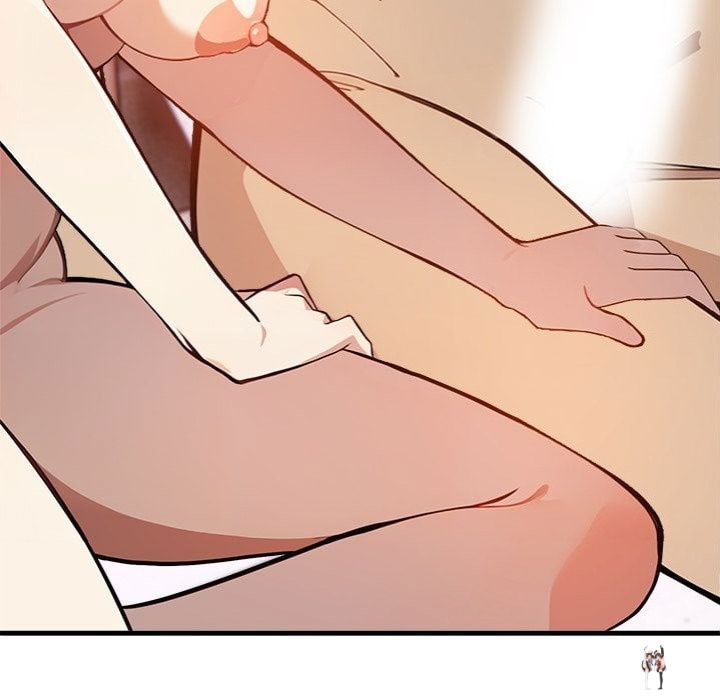 Desire Note Desire Note Chapter 6 - Page 80