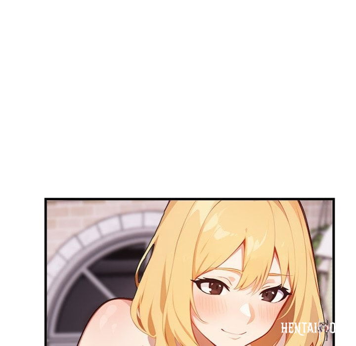 Desire Note Desire Note Chapter 6 - Page 81