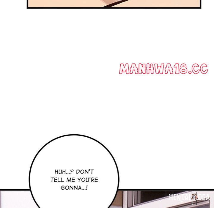 Desire Note Desire Note Chapter 6 - Page 83