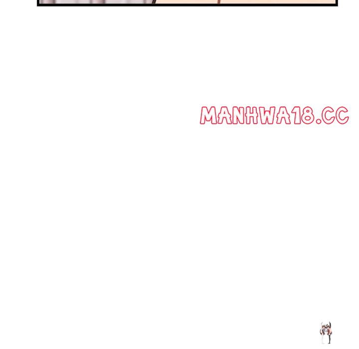 Desire Note Desire Note Chapter 6 - Page 90