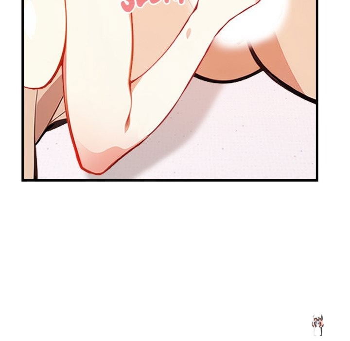 Desire Note Desire Note Chapter 6 - Page 92