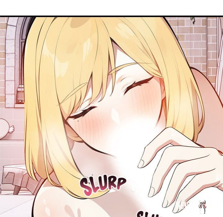 Desire Note Desire Note Chapter 6 - Page 93