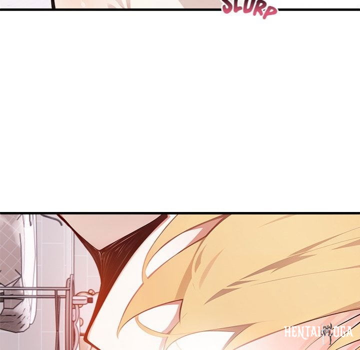 Desire Note Desire Note Chapter 6 - Page 94