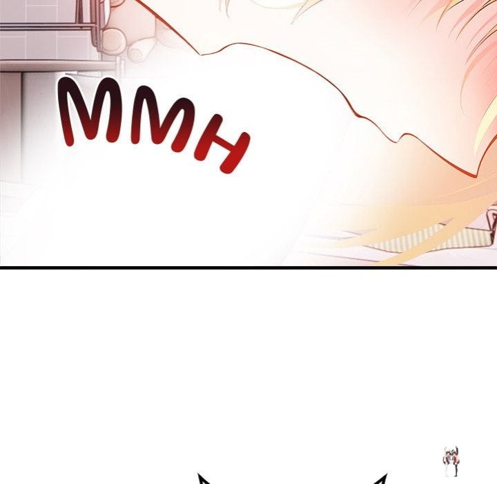 Desire Note Desire Note Chapter 6 - Page 95