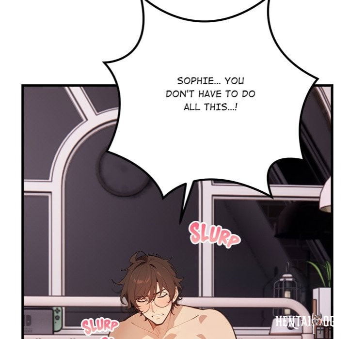 Desire Note Desire Note Chapter 6 - Page 96