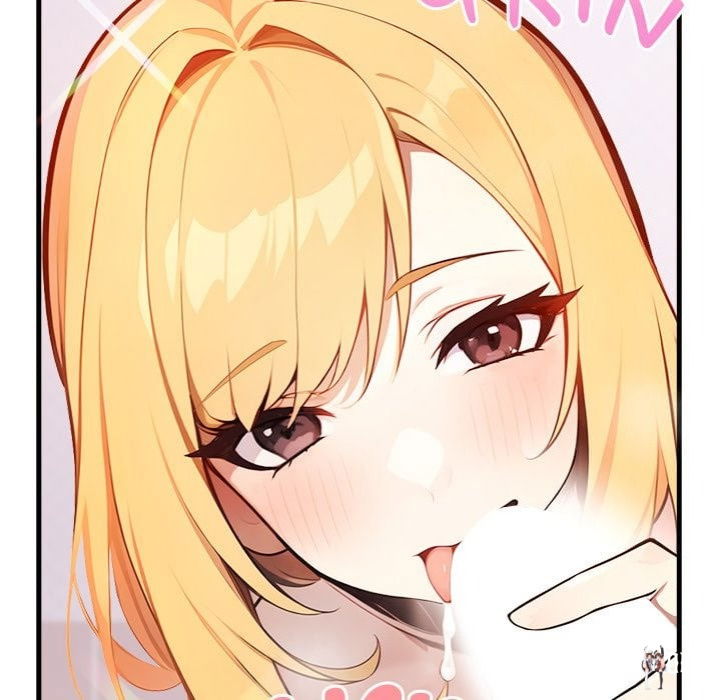 Desire Note Desire Note Chapter 6 - Page 99