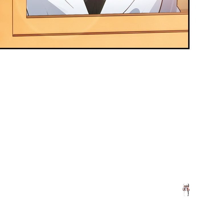 Desire Note Desire Note Chapter 5 - Page 10