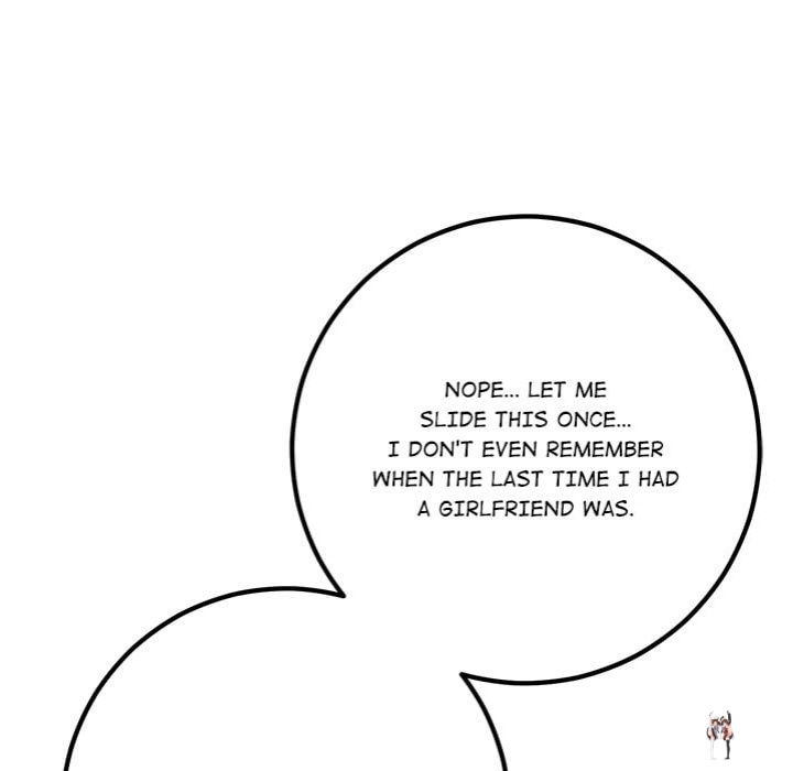 Desire Note Desire Note Chapter 5 - Page 100