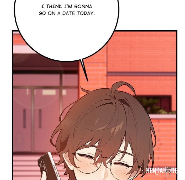 Desire Note Desire Note Chapter 5 - Page 101