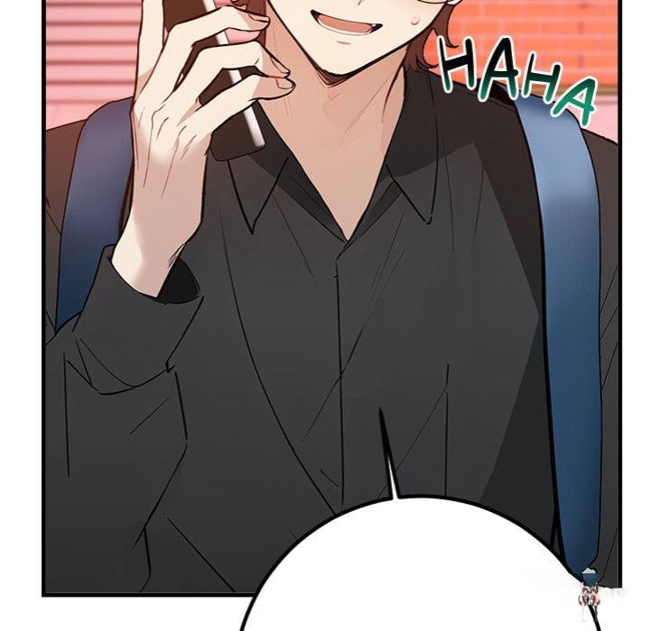 Desire Note Desire Note Chapter 5 - Page 102