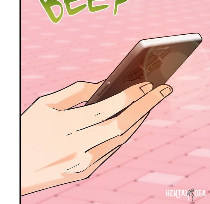 Desire Note Desire Note Chapter 5 - Page 104