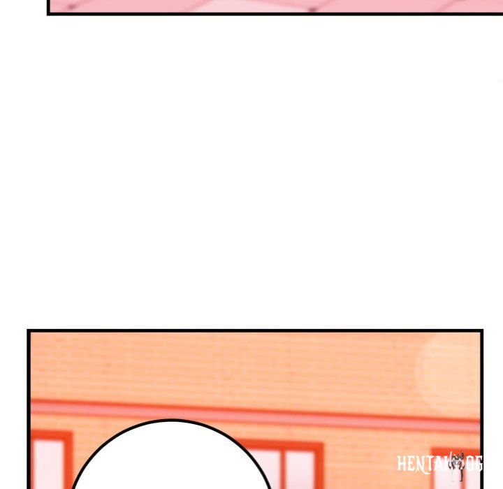 Desire Note Desire Note Chapter 5 - Page 105