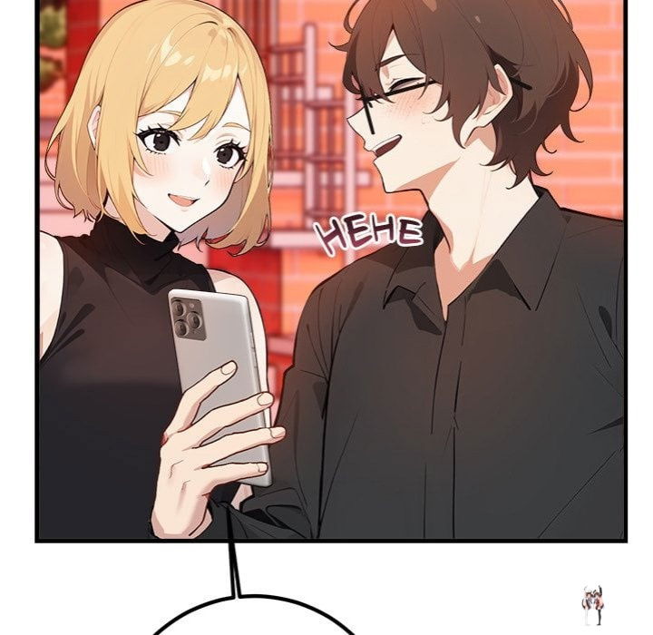 Desire Note Desire Note Chapter 5 - Page 107