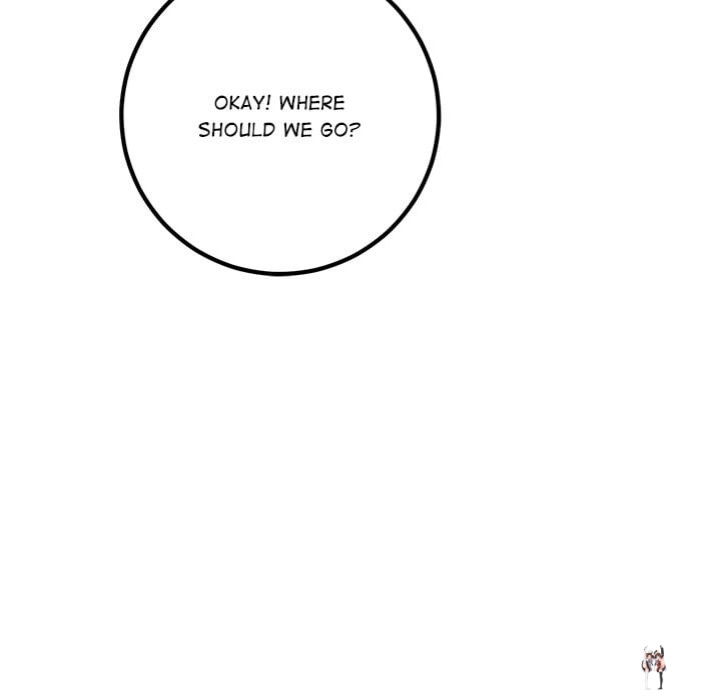 Desire Note Desire Note Chapter 5 - Page 108