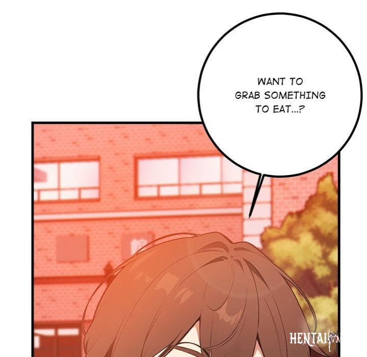 Desire Note Desire Note Chapter 5 - Page 109