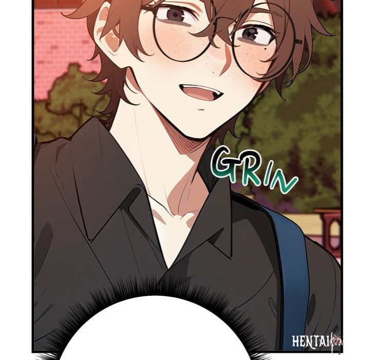 Desire Note Desire Note Chapter 5 - Page 110